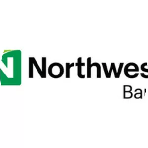 Northwest Bank