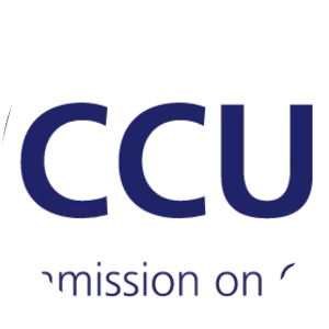 Northwest Commission on Colleges and . . .