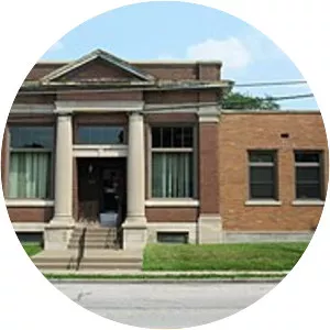 Northwest Davenport Savings Bank