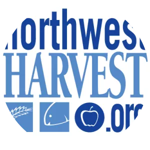 Northwest Harvest