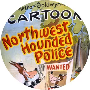 one cab's family northwest hounded police