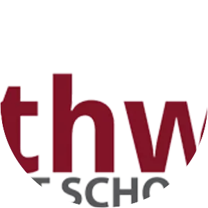 Northwest Independent School District - 