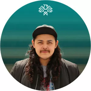 NorthWestKid - Musical artist