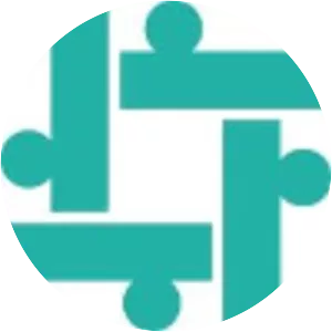 Northwest Kidney Centers