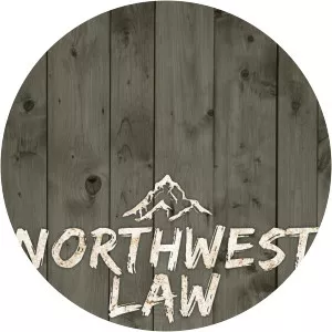 Northwest Law