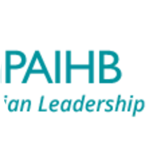 Northwest Portland Area Indian Health