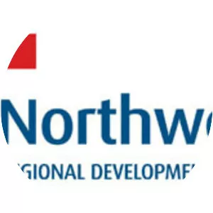 Northwest Regional Development