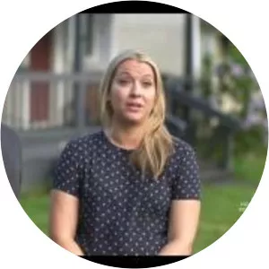 Northwest RevivalSince 2018