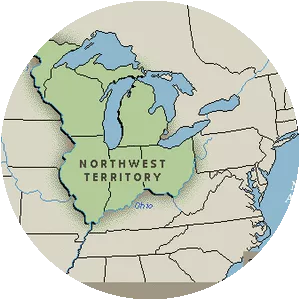 Northwest Territory