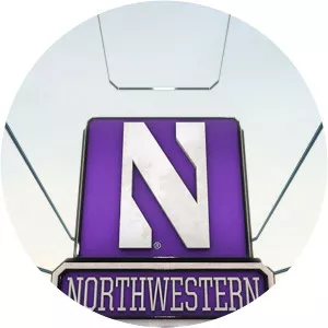 Northwestern Basketball Classic