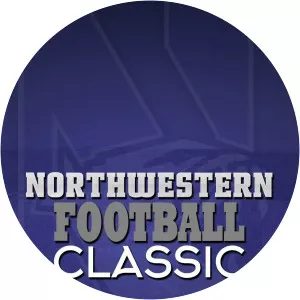 Northwestern Football Classic
