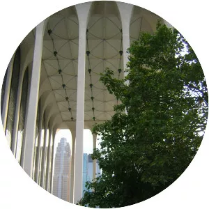 Northwestern National Life Building