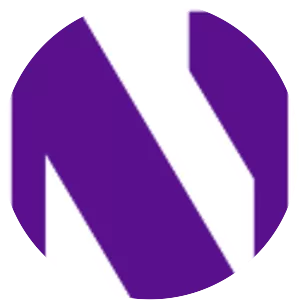Northwestern Wildcats football - Football team
