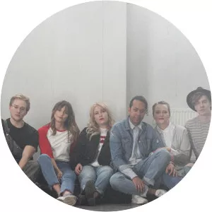 Northwind Collective