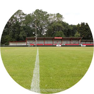 Northwood F.C.