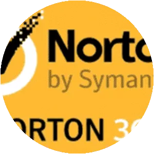 Norton 360 - 