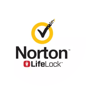 Norton AntiVirus - Software