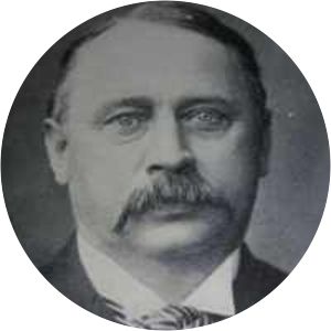 Norton Prentiss Otis