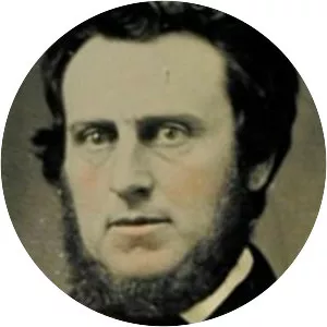 Norton Strange Townshend