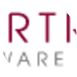 Nortridge Software, LLC - Software company