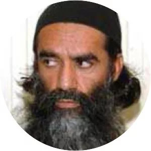 Norullah Noori
