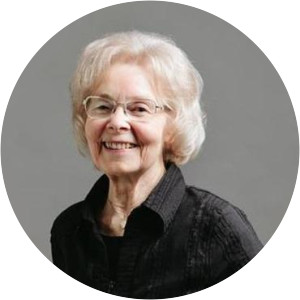 Norunn Illevold Giske