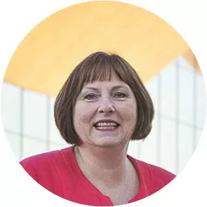 Norunn Tveiten Benestad