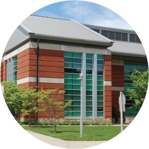 Norwalk Community College - Norwalk, CT ‧ Public ‧ 2-year