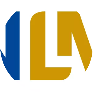 Norwalk-La Mirada Unified School District - 