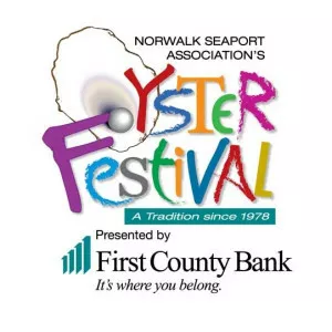Norwalk Oyster Festival - 