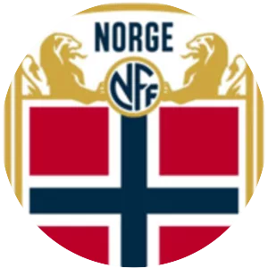 Norway national football team
