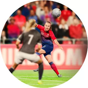 Norway women's national football team