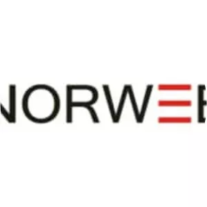 NORWEB