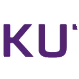 Norwegian Agency for Quality . . .