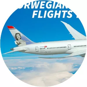 Norwegian Air Argentina
