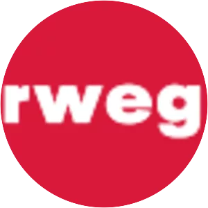 Norwegian Air Shuttle - Airline