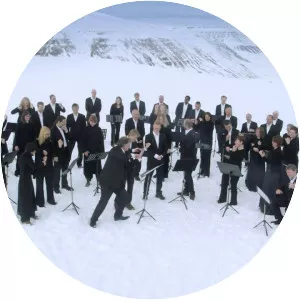 Norwegian Arctic Philharmonic Orchestra