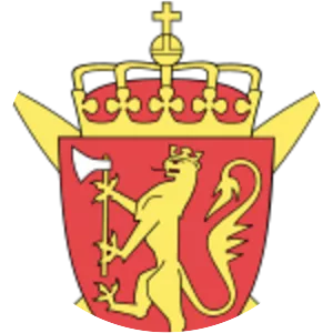 Norwegian Armed Forces - Military
