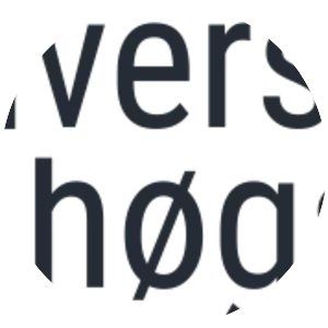 Norwegian Association of Higher . . .