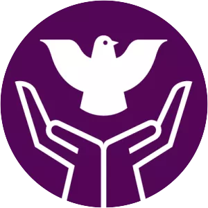 Norwegian Church Aid