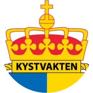 Norwegian Coast Guard