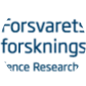 Norwegian Defence Research . . .