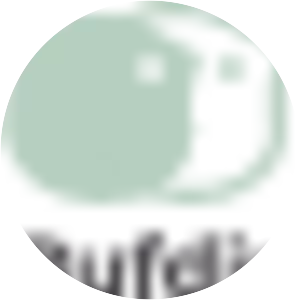 Norwegian Directorate for Children, . . .