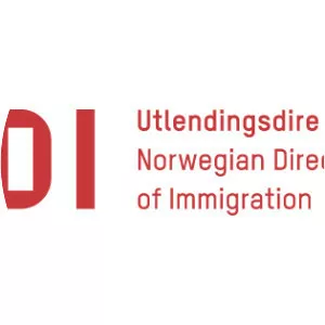 Norwegian Directorate of Immigration - 