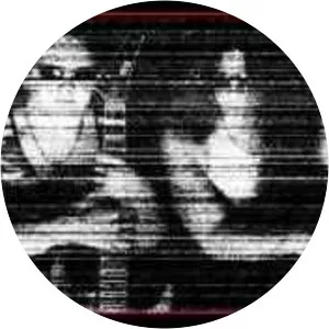 Norwegian Evil - Band