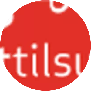 Norwegian Food Safety Authority