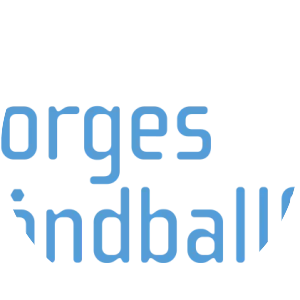 Norwegian Handball Federation