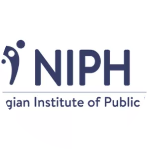 Norwegian Institute of Public Health