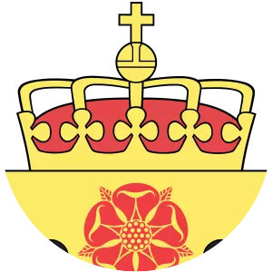 Norwegian Intelligence Service - Government agency