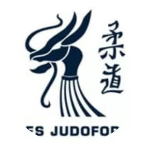 Norwegian Judo Federation